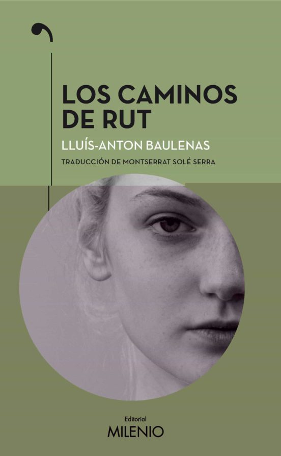 Los Caminos De Rut