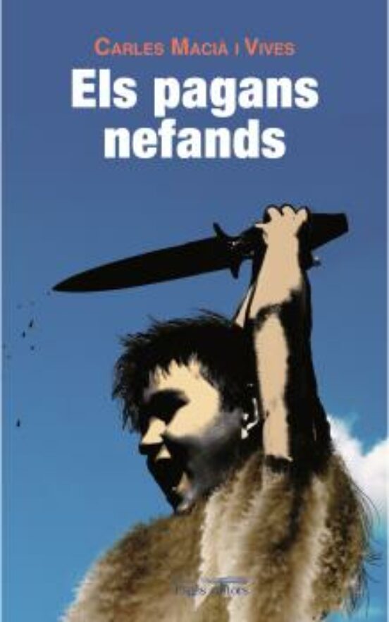 Els Pagans De Nefands