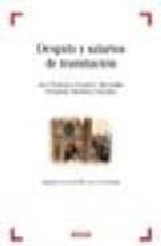 Despido Y Salarios De Tramitacion: Adaptado A La Ley 45/2002 De 12 De