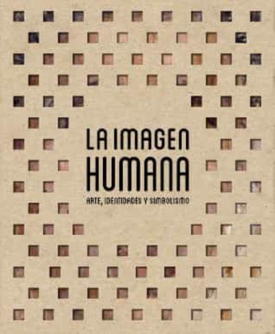 La Imagen Humana