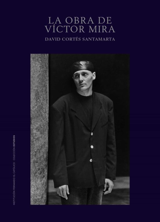 La Obra De Víctor Mira