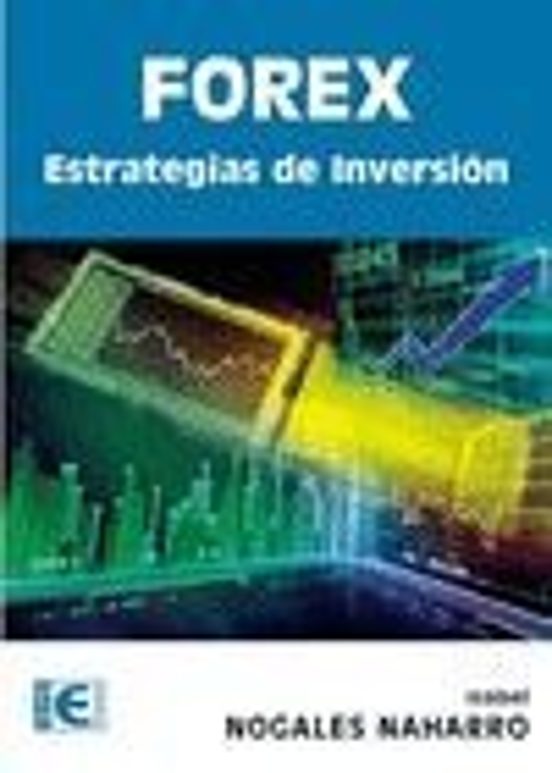 Forex