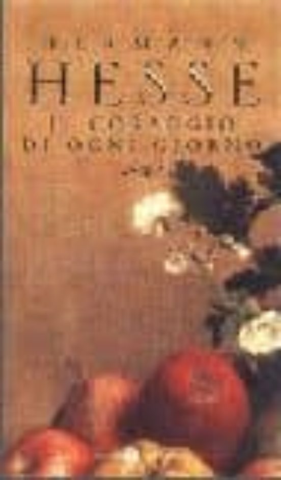 Il Coraggio Di Ogni Giorno