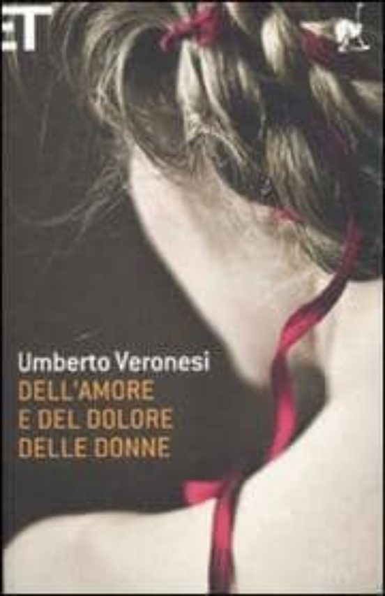 Dell Amore e del Dolore Delle Donne