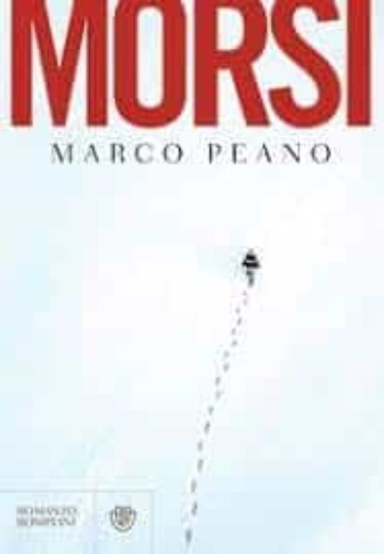 Morsi