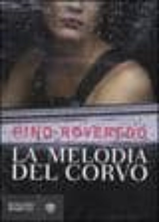 La Melodia del Corvo