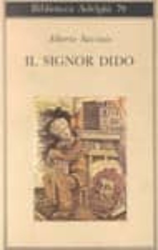Il Signor Dido