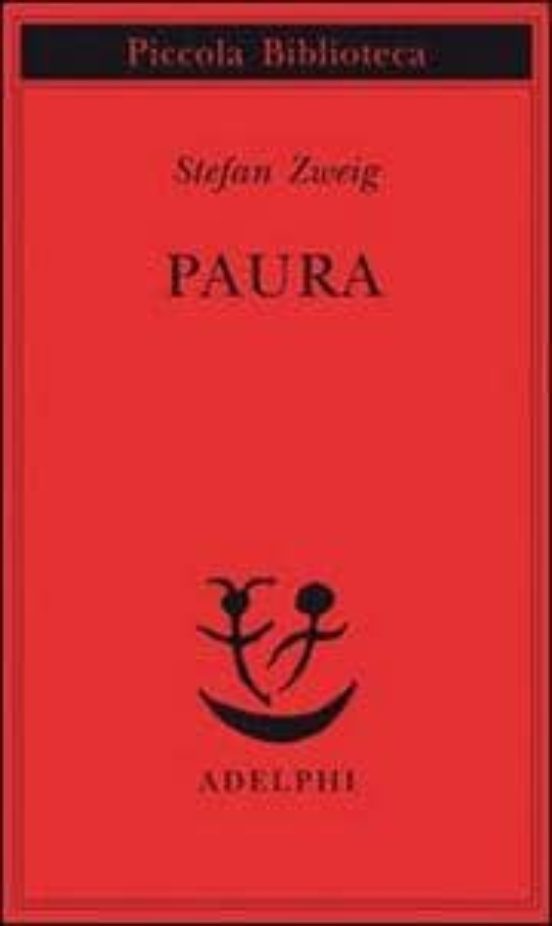 Paura
