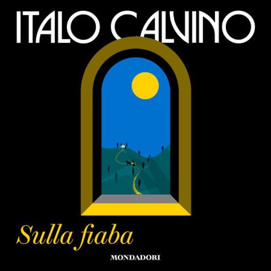 Sulla Fiaba