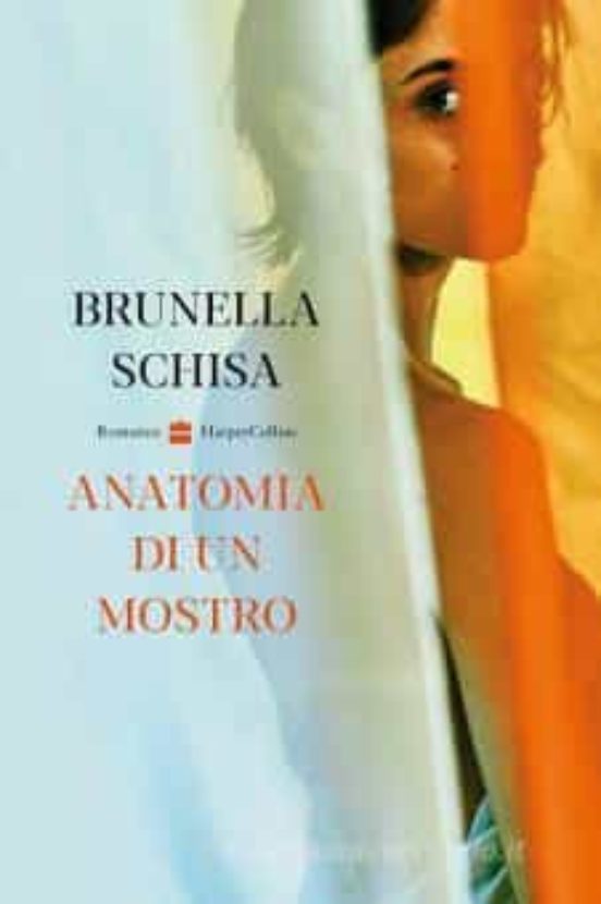Anatomia Di un Mostro