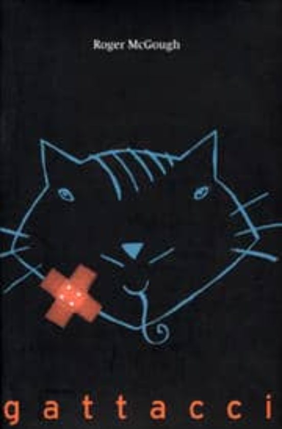 Gattacci