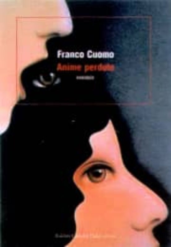 Anime Perdute. Notturno Veneziano con Messa Nera e Fantasmi D Amo Re