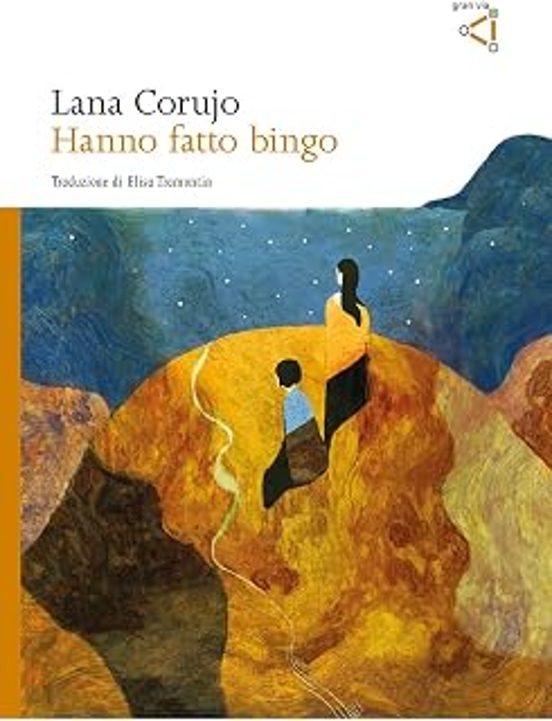 Hanno fatto bingo