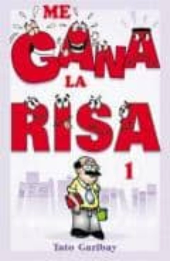 El Arte De Ser Uno Mismo