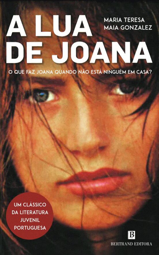 A Lua De Joana