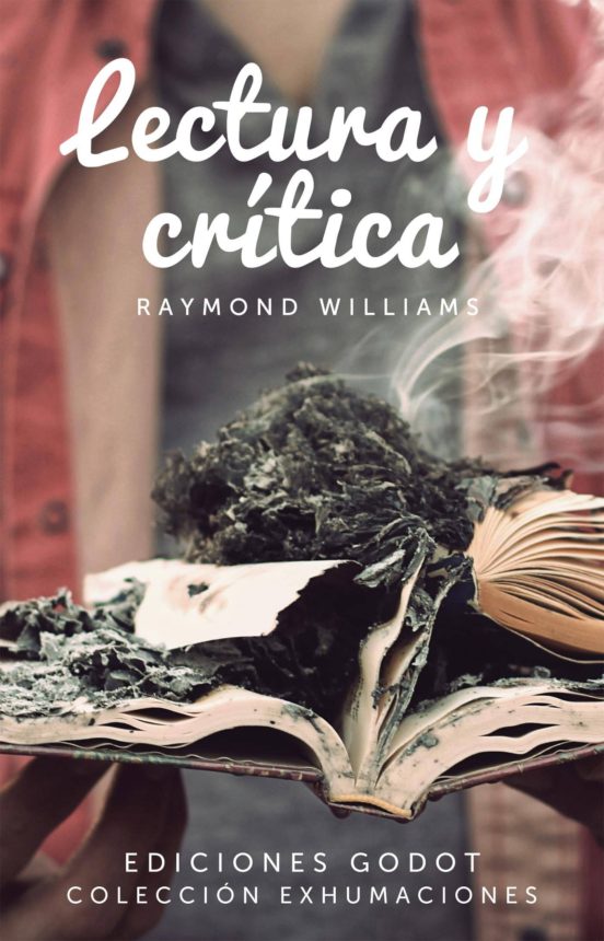 Lectura Y Critica
