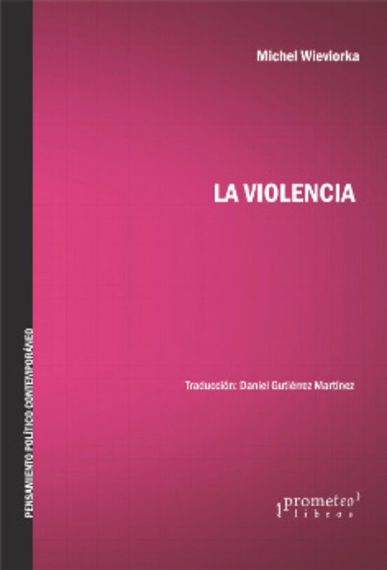 La Violencia