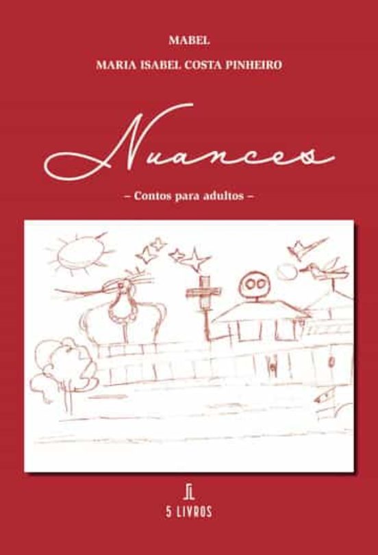 Nuances