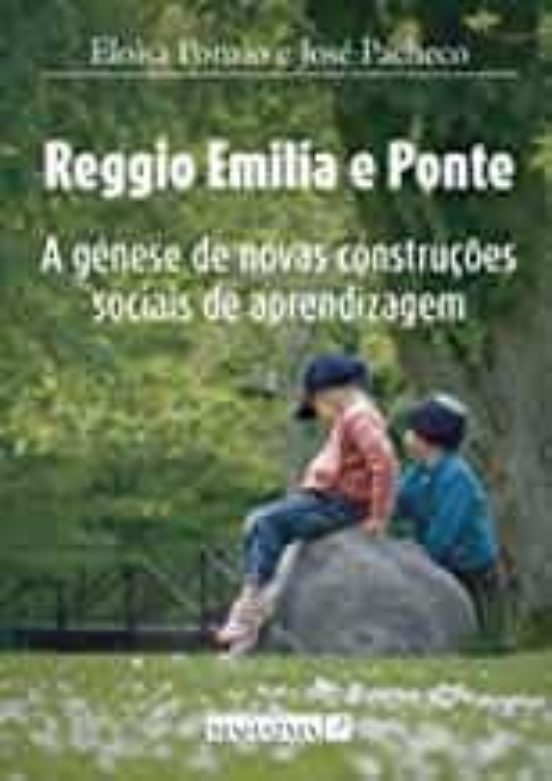 Reggio Emilia E Ponte