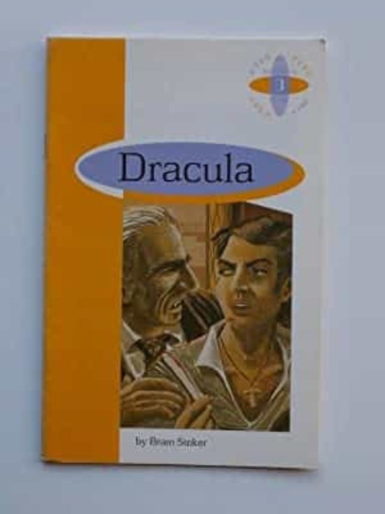 Dracula