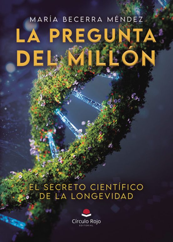 La Pregunta Del Millón El Secreto Científico De La Longevidad