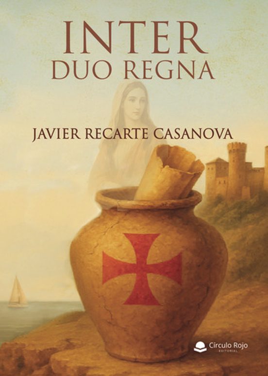 Inter Duo Regna
