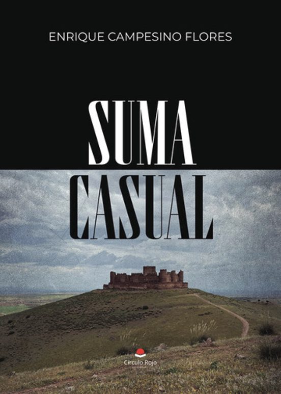 Suma Casual