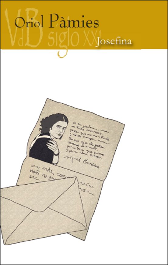 Josefina