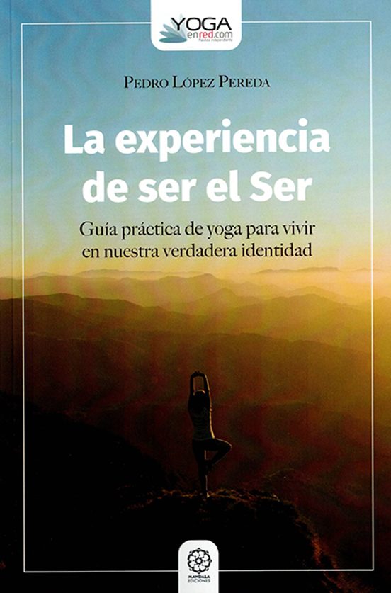 La Experiencia De Ser El Ser