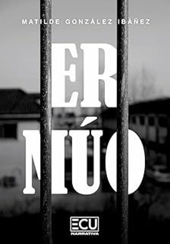 Er Múo