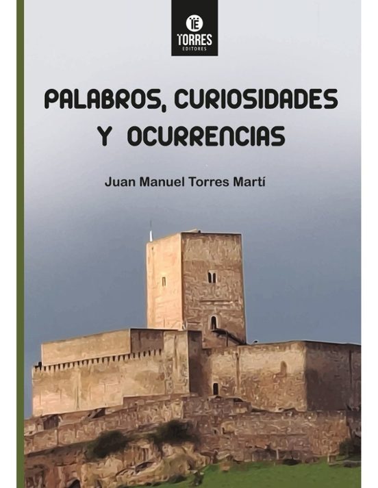 Palabros Curiosidades Y Ocurrencias