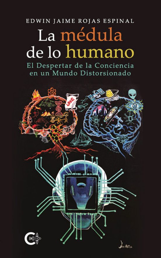 La médula de lo humano