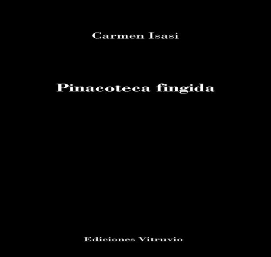 Pinacoteca Fingida