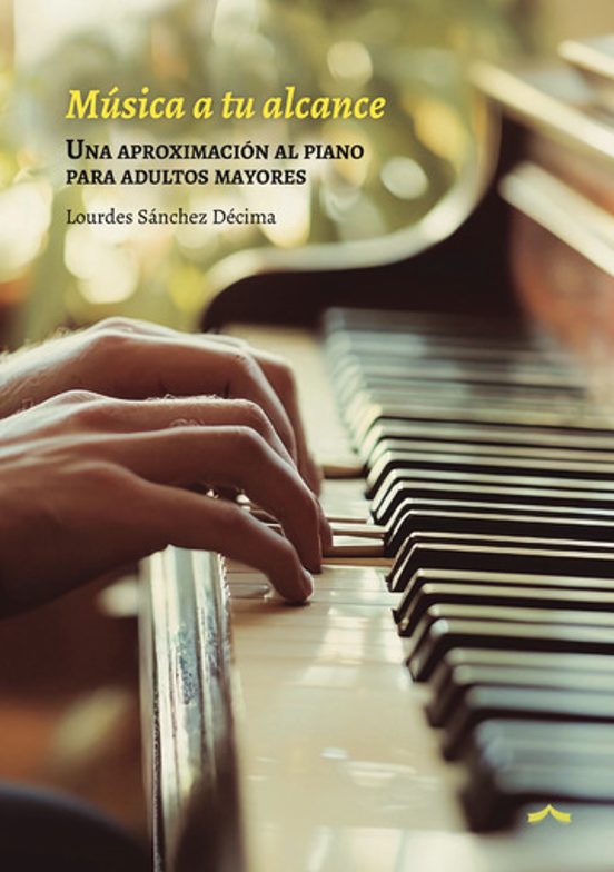 Música a Tu Alcance