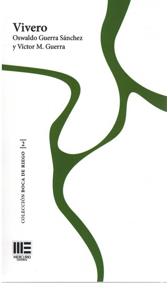 Vivero