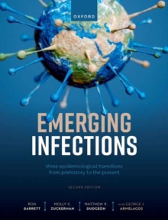 Emerging Infections