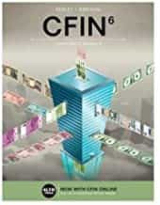 Cfin Printed Access Card) [wit