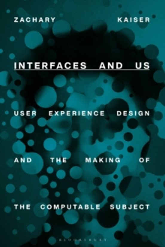 Interfaces And Us