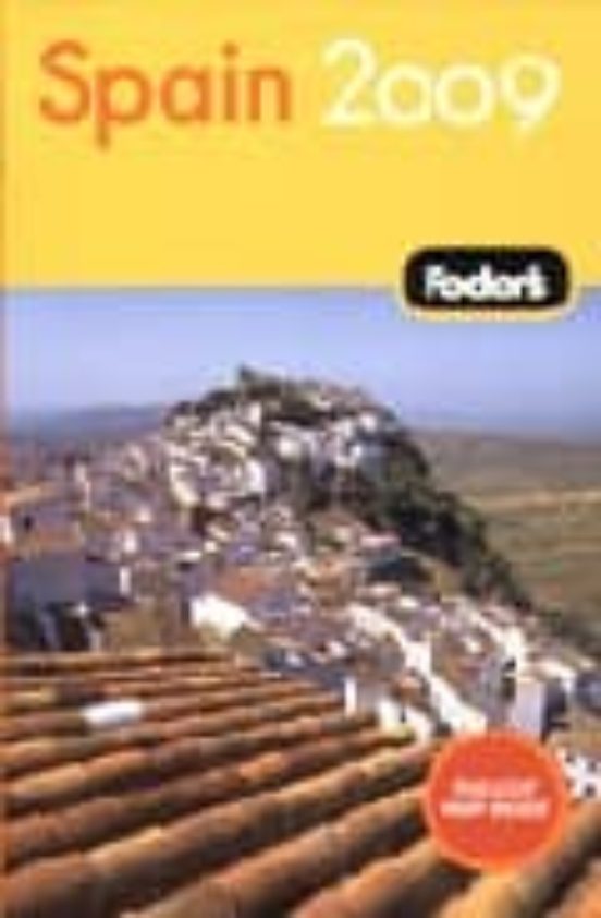 Spain 2009
