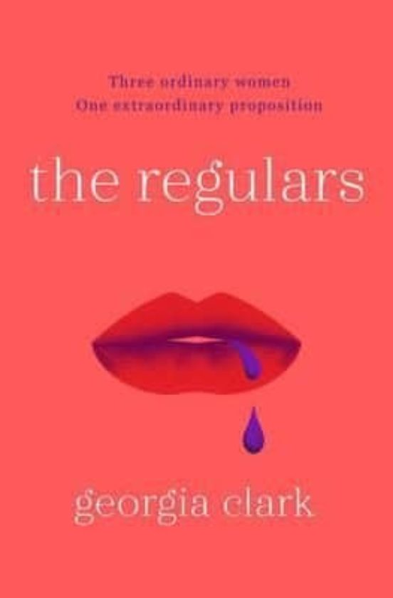 The Regulars