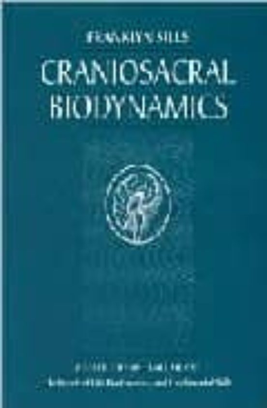Craniosacral Biodinamics