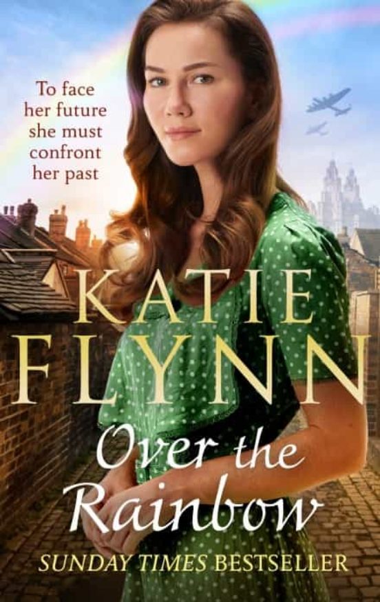 Over The Rainbow : The Brand New Heartwarming Romance From The Su Nday