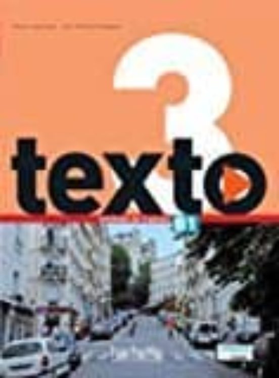 Texto 3 Alumno+dvd