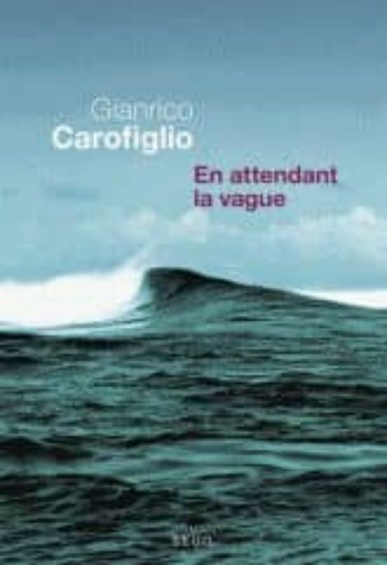 En Attendant La Vague