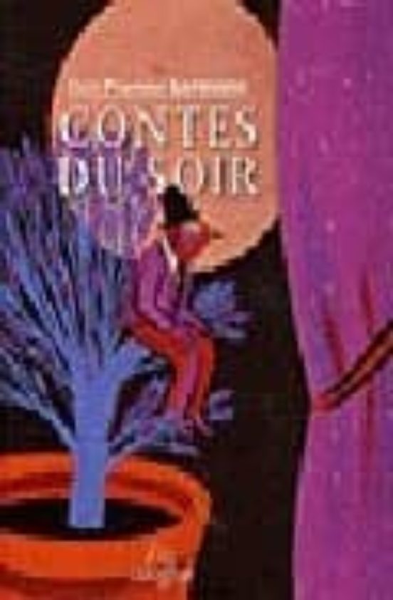 Contes du Soir