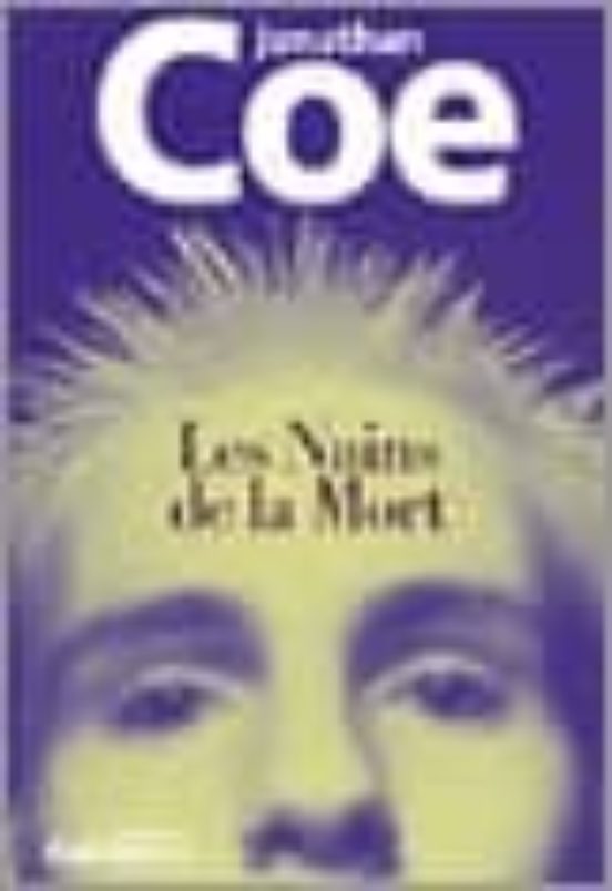 Les Nains De La Mort