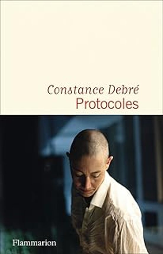 Protocoles