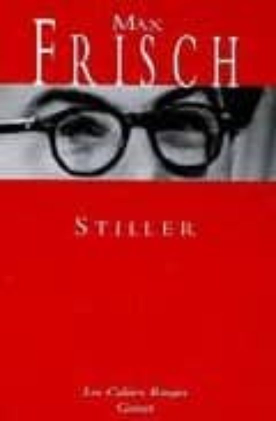 Stiller
