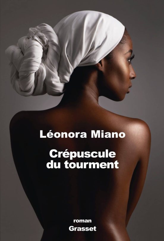 Crepuscule du Tourment Volume 1: Melancholy
