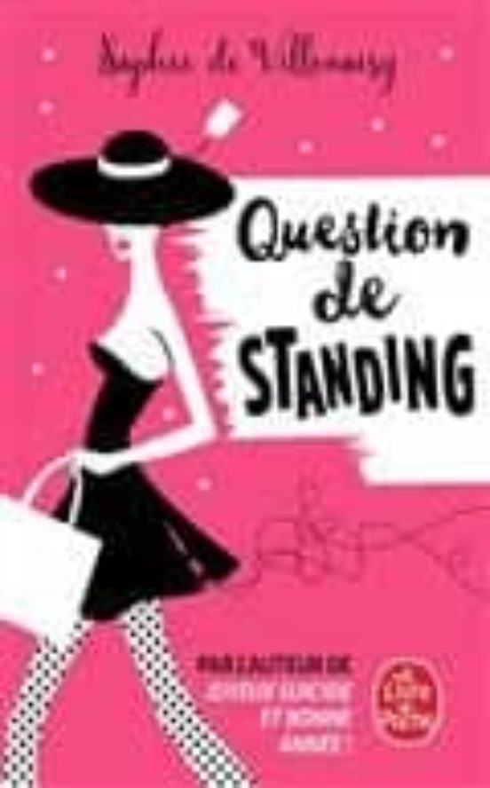 Question De Standing
